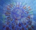 /album/photo-gallery-homepage/ohm-jpg/