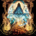 /album/photo-gallery-homepage/shiva-tron-jpg/